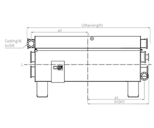 Dibujo de Planos