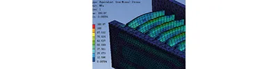 Diseño Profesional con Intensidad Estructural