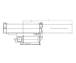 Dibujo de Planos TMAR-D055~350